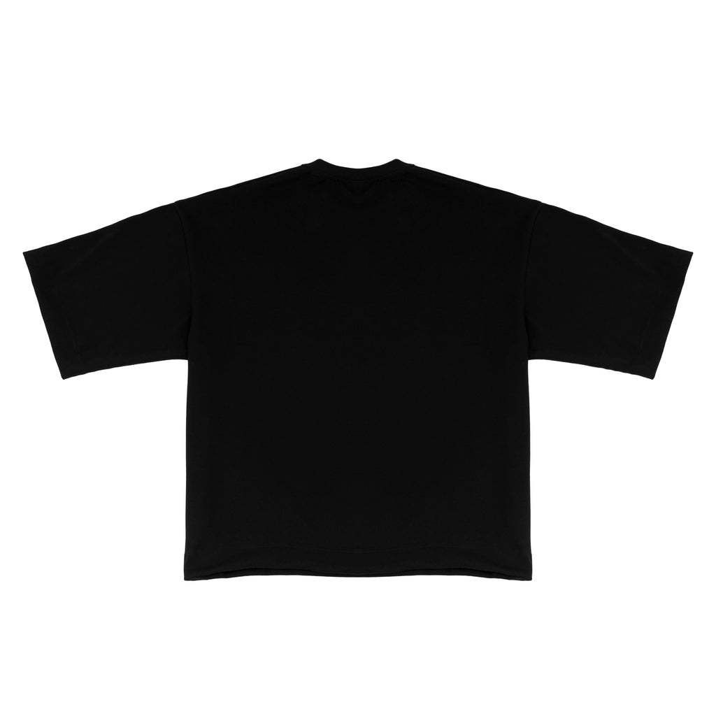 MOSHPIT MEMBER TEE