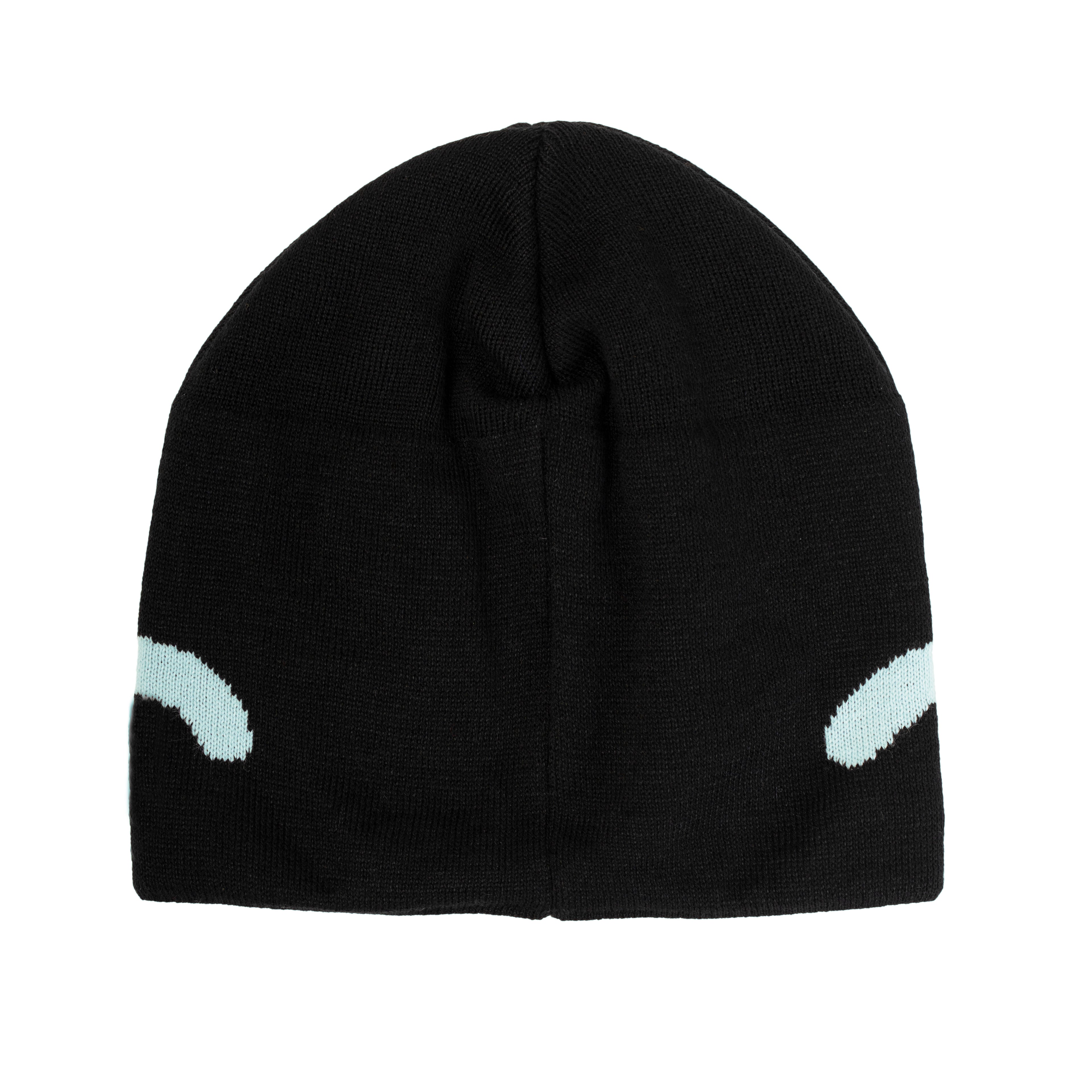 MEMBER BEANIE