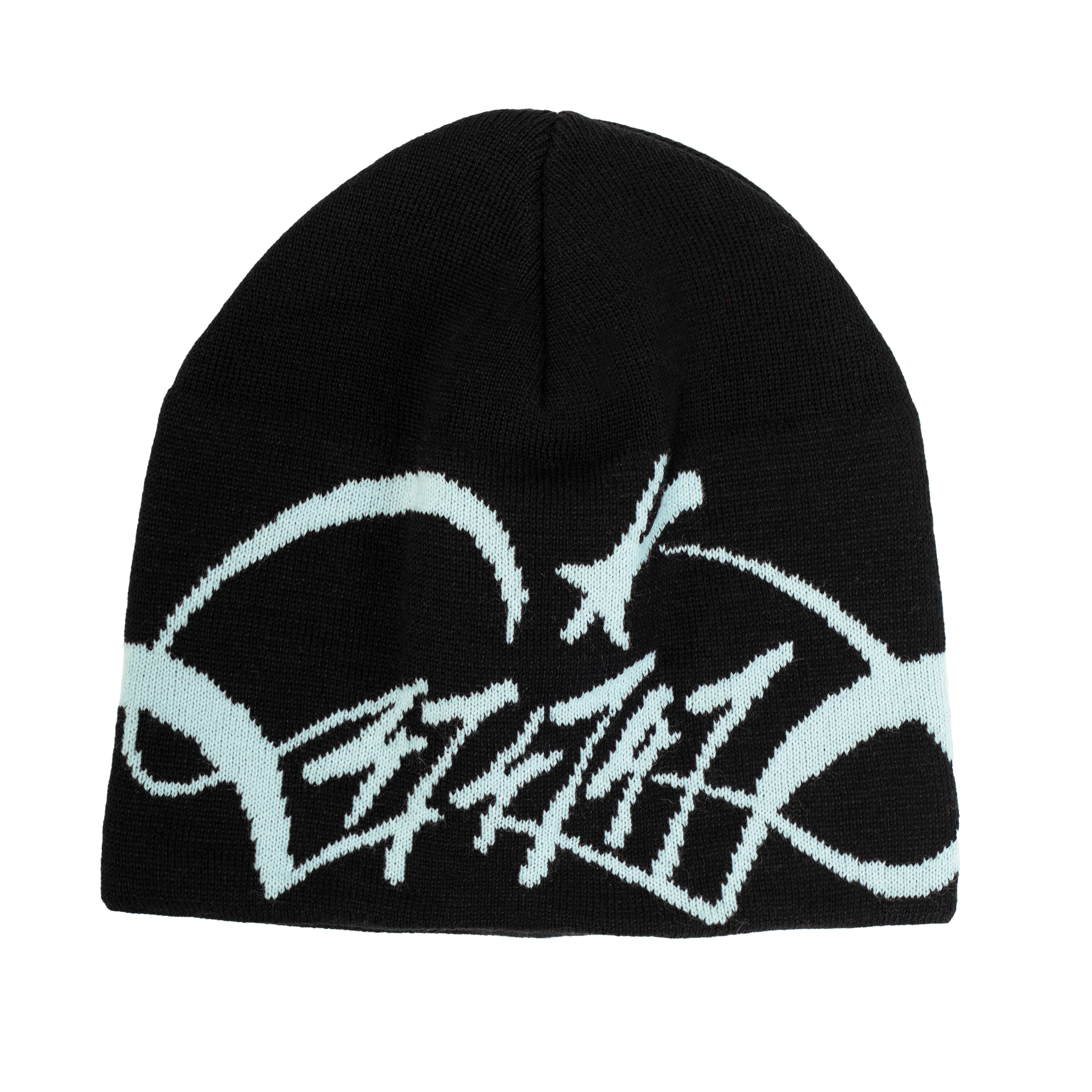 MEMBER BEANIE